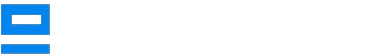 LUKENDO — accueil